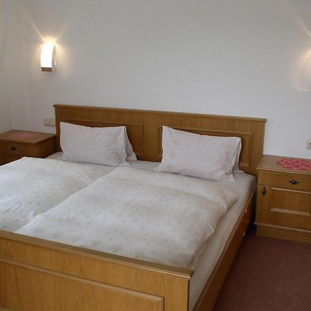 Appartement Haus Waldfriede à Pertisau Extérieur photo