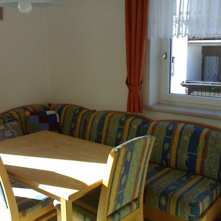 Appartement Haus Waldfriede à Pertisau Extérieur photo