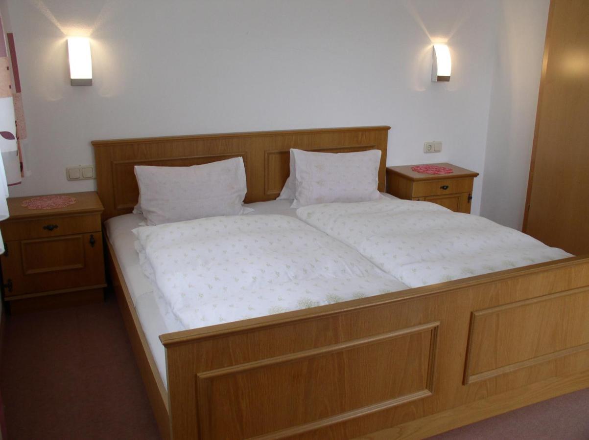 Appartement Haus Waldfriede à Pertisau Extérieur photo