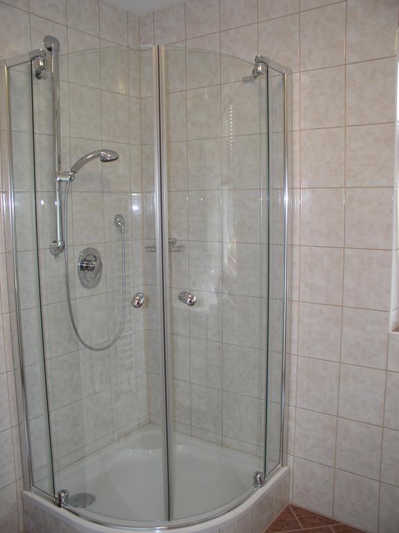 Appartement Haus Waldfriede à Pertisau Extérieur photo