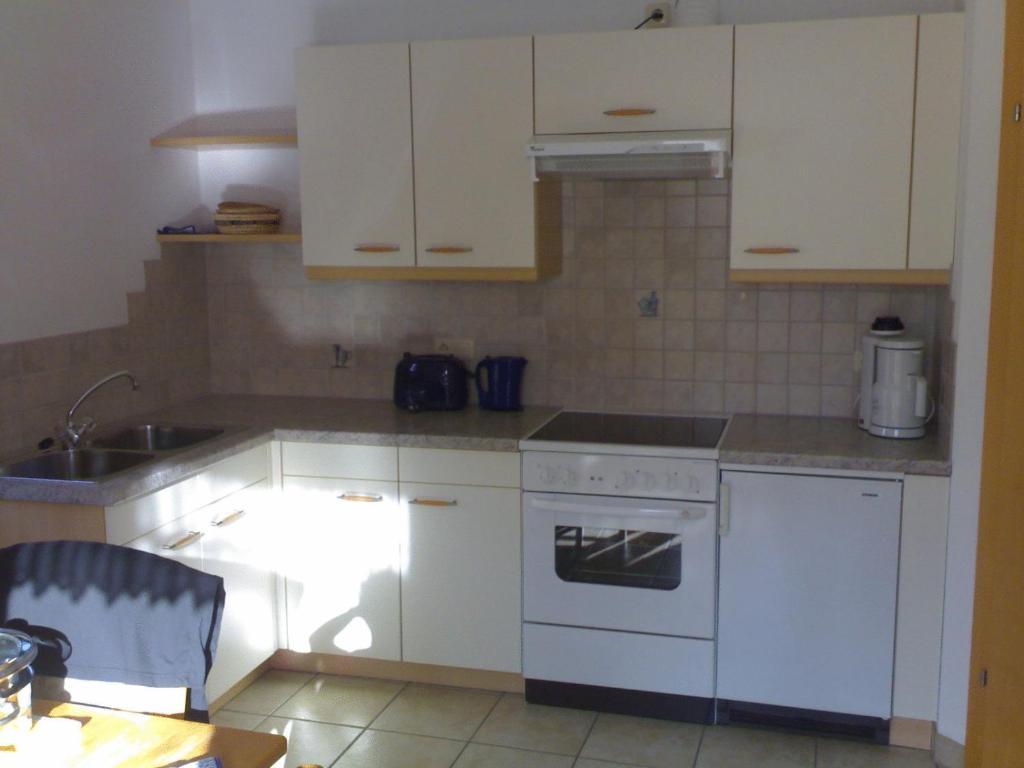 Appartement Haus Waldfriede à Pertisau Extérieur photo