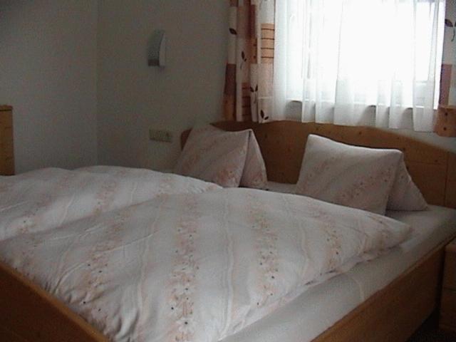 Appartement Haus Waldfriede à Pertisau Extérieur photo