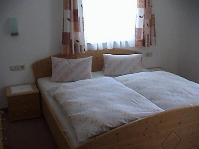 Appartement Haus Waldfriede à Pertisau Chambre photo