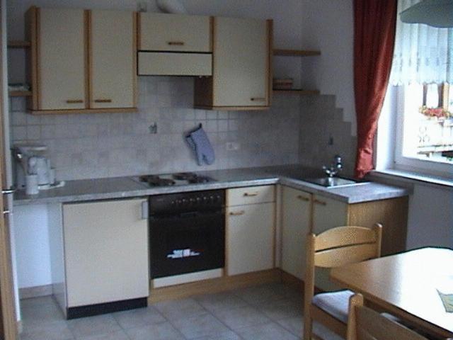 Appartement Haus Waldfriede à Pertisau Chambre photo